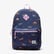 Herschel Heritage Daisy Çocuk Siyah Sırt Çantası