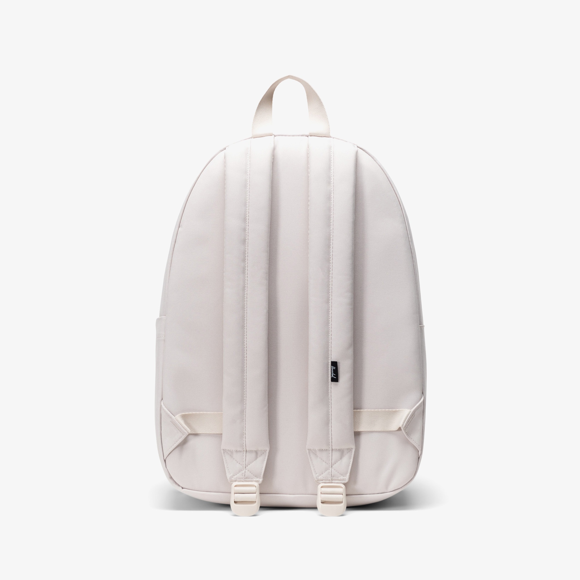 Herschel Classic Unisex Beyaz Sırt Çantası