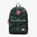 Herschel Heritage Daisy Çocuk Siyah Sırt Çantası