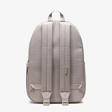  Herschel Pop Quiz Unisex Krem Sırt Çantası
