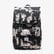 Herschel Heritage Supply Little America Unisex Kahverengi Sırt Çantası