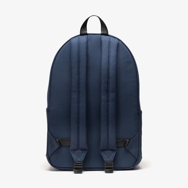  Herschel Kaine Unisex Mavi Sırt Çantası