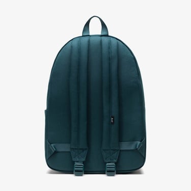  Herschel Classic XL Unisex Yeşil Sırt Çantası