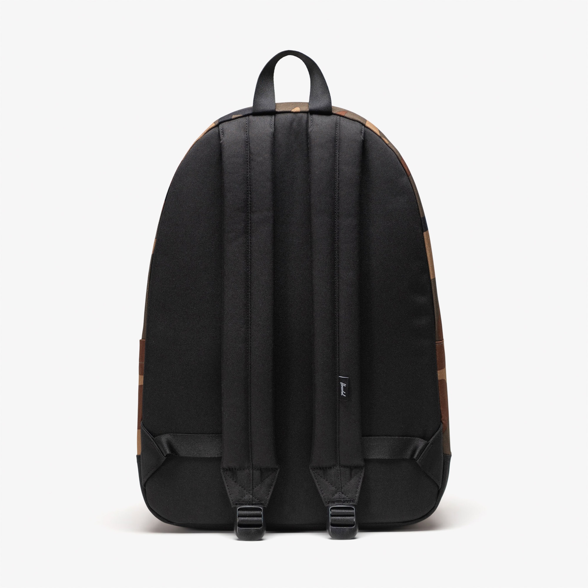 Herschel Classic XL Unisex Kamuflaj Sırt Çantası