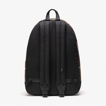 Herschel Classic XL Unisex Kamuflaj Sırt Çantası