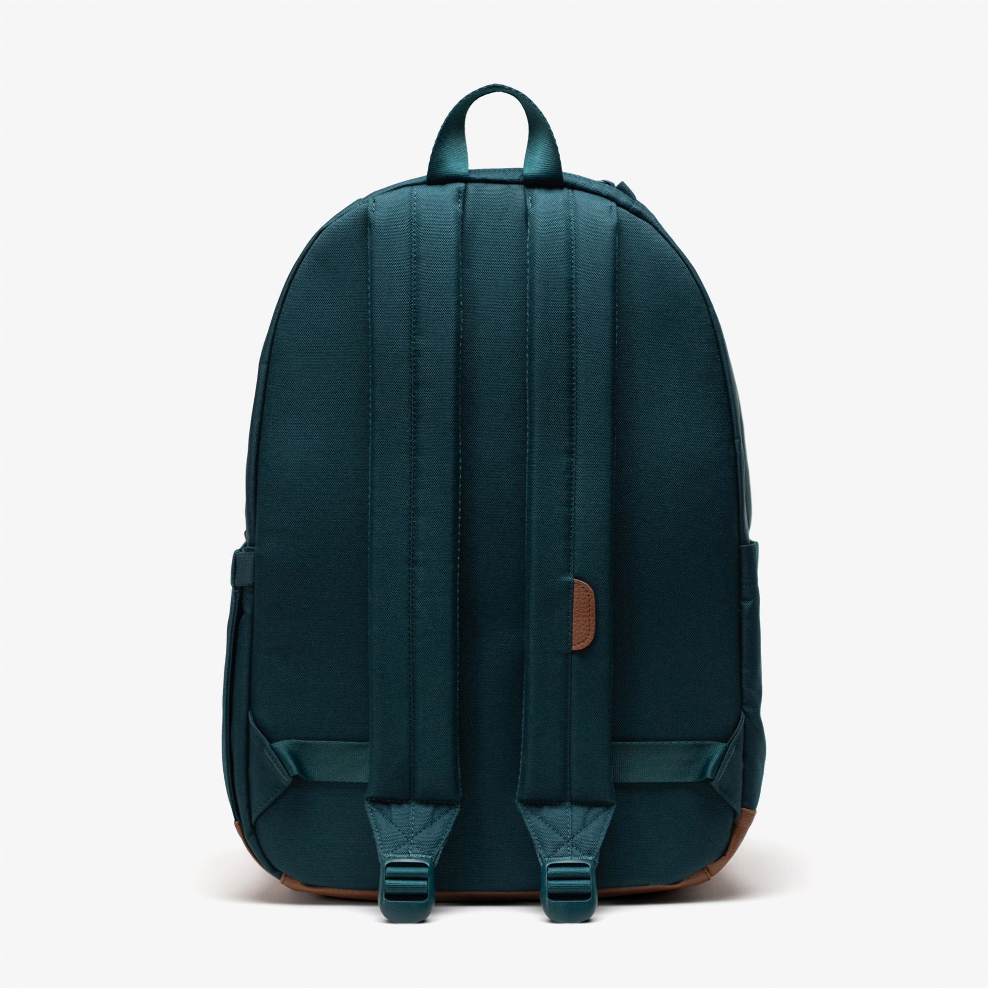 Herschel Pop Quiz Unisex Yeşil Sırt Çantası