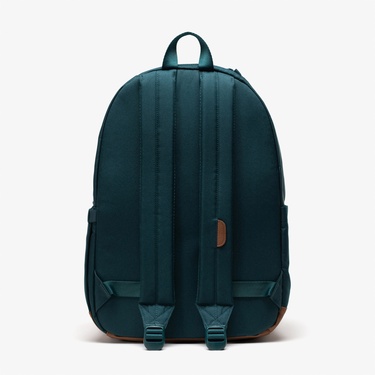  Herschel Pop Quiz Unisex Yeşil Sırt Çantası