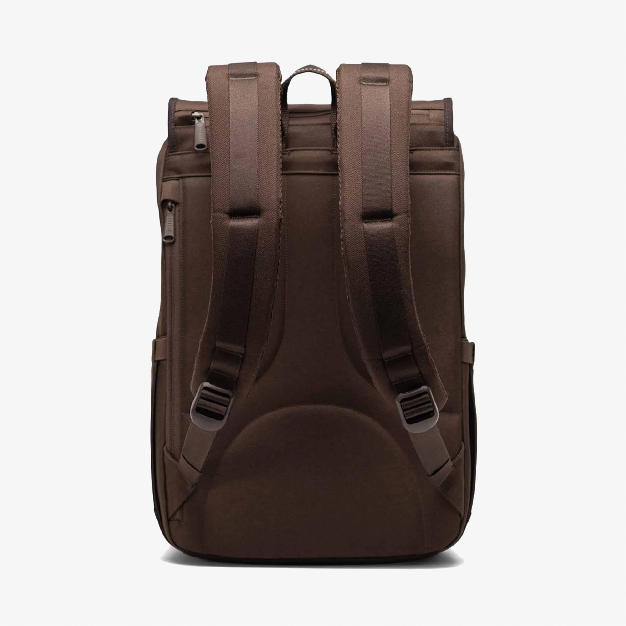 Herschel Little America Mid Unisex Kahverengi Sırt Çantası