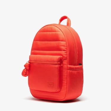  Herschel Settlement Unisex Turuncu Sırt Çantası