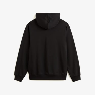  Vans Torrey Nylon Coaches  Erkek Siyah Ceket