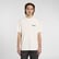 Dickies Gordonville Mid Weight Erkek Beyaz T-Shirt