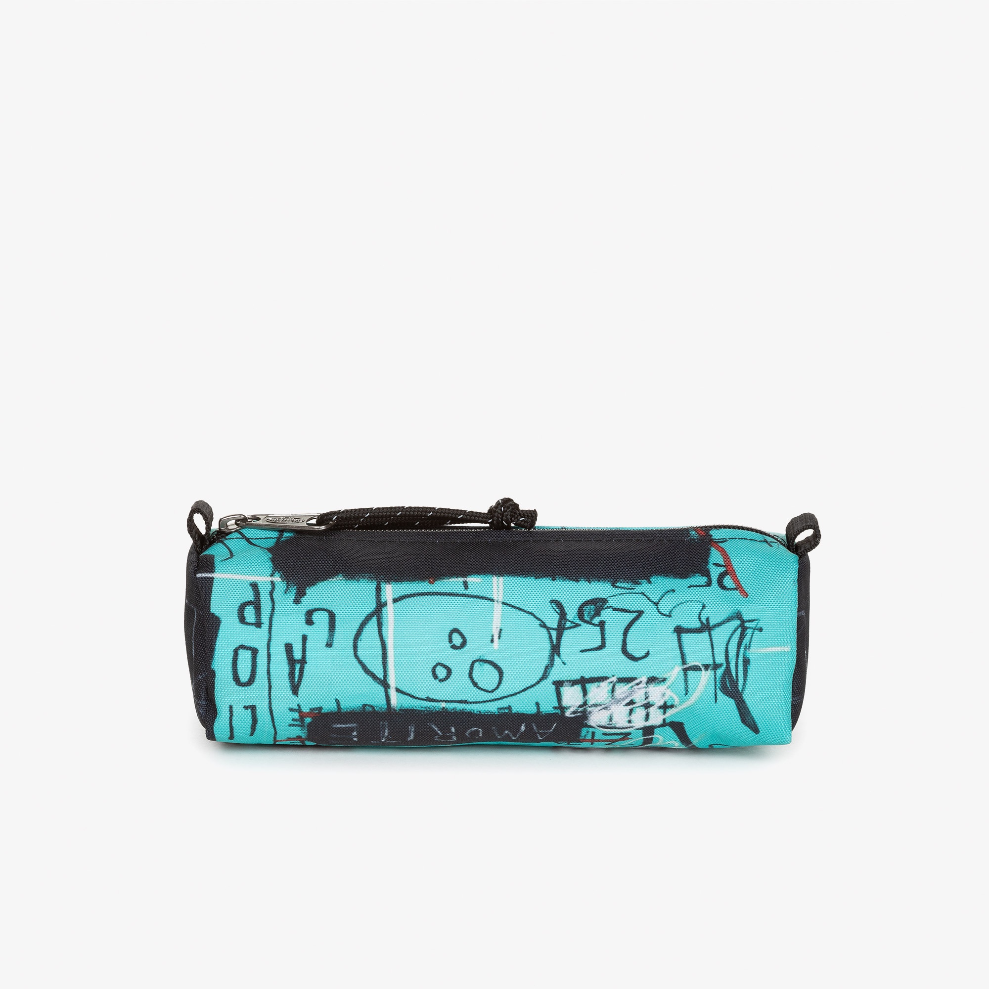 Eastpak X Pokemon Benchmark Unisex Yeşil Kalem Kutusu