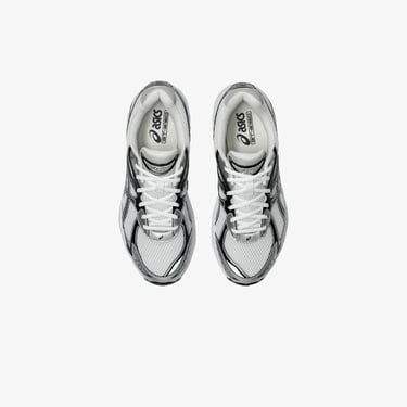  Asics Gt-2160 Unisex Beyaz Spor Ayakkabı