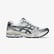 Asics Gel Kayano 14 Unisex Siyah Spor Ayakkabı
