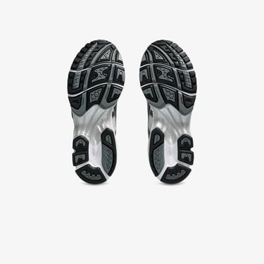  Asics Gel-Kayano 14 Unisex Beyaz Spor Ayakkabı