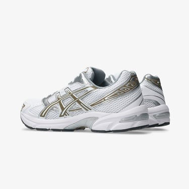  Asics Gel-1130 Kadın Beyaz Spor Ayakkabı