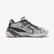 Puma Inverse Shade Erkek Gri Spor Ayakkabı