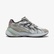 Puma Inverse Shade Erkek Gri Spor Ayakkabı
