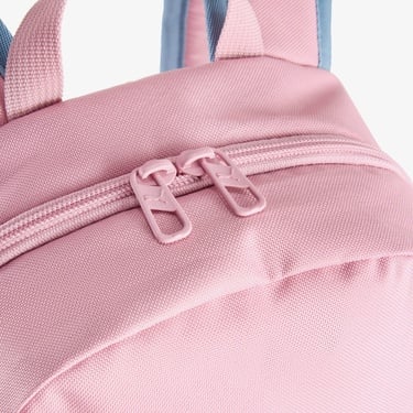  Puma Phase Çocuk Pembe Sırt Çantası
