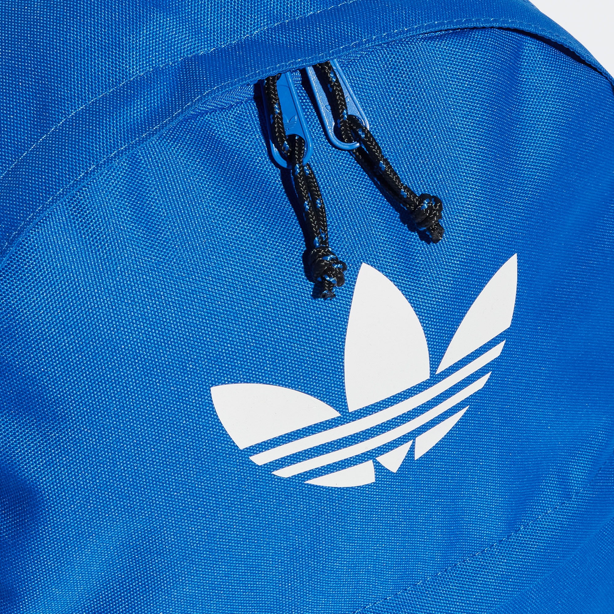 adidas Kalem Kutulu Unisex Mavi Çanta