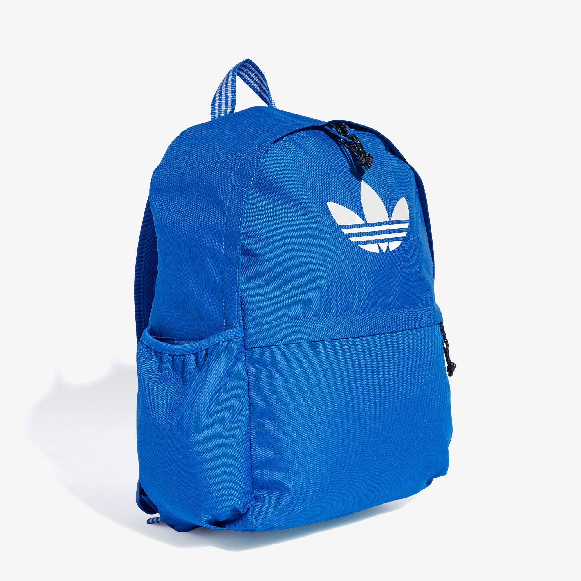 adidas Kalem Kutulu Unisex Mavi Çanta