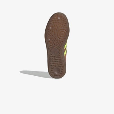  adidas Munchen Kadın Kahverengi Spor Ayakkabı