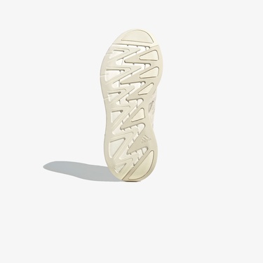  adidas Adızero Aruku  Kadın Bej Spor Ayakkabı