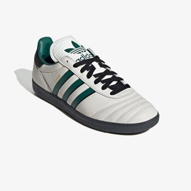  adidas Samba Jp Erkek Beyaz Spor Ayakkabı