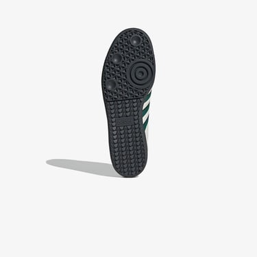  adidas Samba Jp Erkek Beyaz Spor Ayakkabı