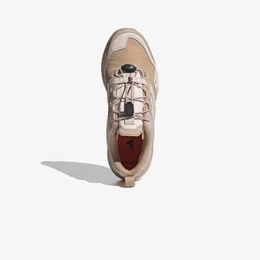  adidas Terrex Sychaser Gtx Kadın Bej Outdoor Ayakkabı