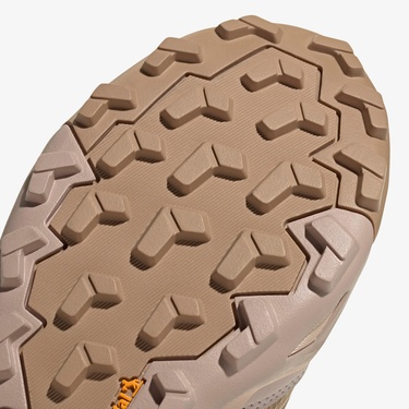  adidas Terrex Sychaser Gtx Kadın Bej Outdoor Ayakkabı