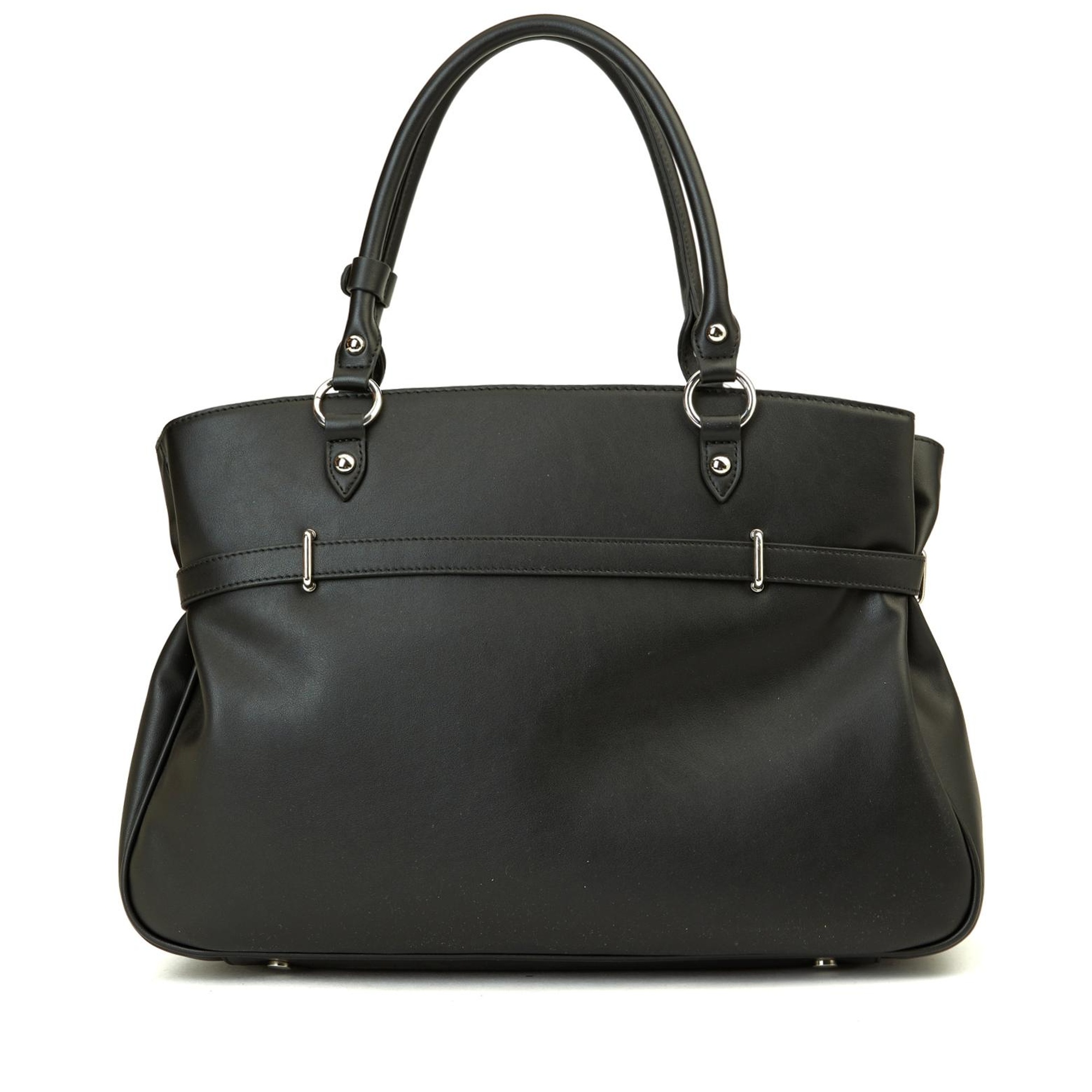 Divarese Kadın Siyah Çanta