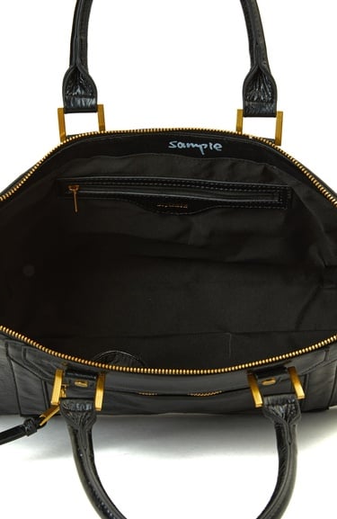  Divarese Kadın Siyah Çanta