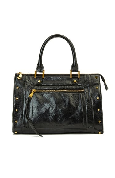  Divarese Kadın Siyah Çanta