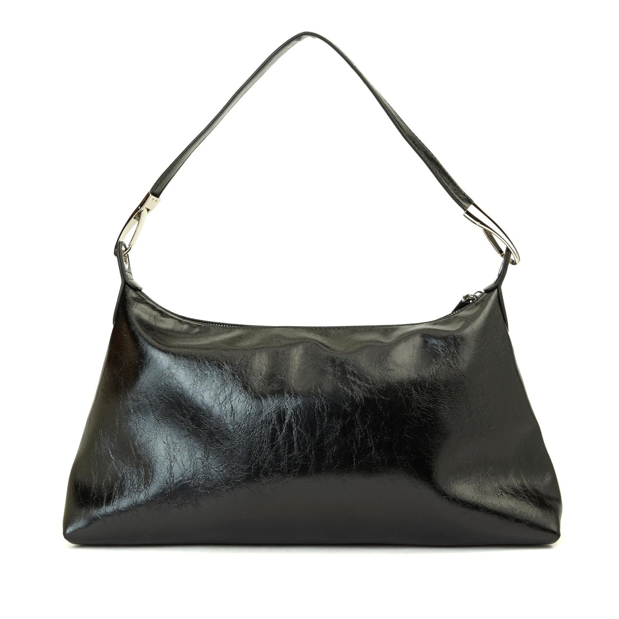 Divarese Kadın Siyah Çanta