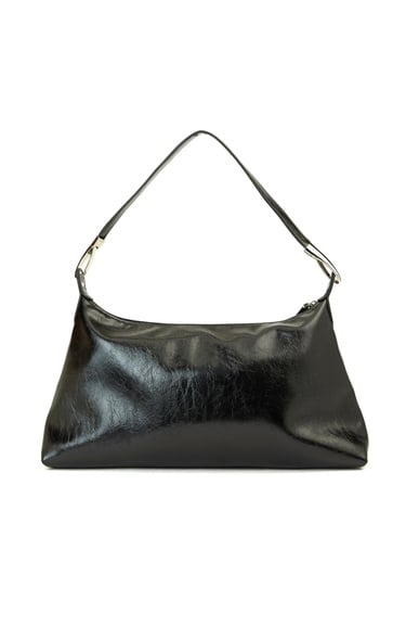  Divarese Kadın Siyah Çanta