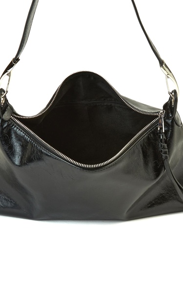  Divarese Kadın Siyah Çanta