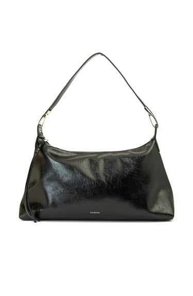  Divarese Kadın Siyah Çanta