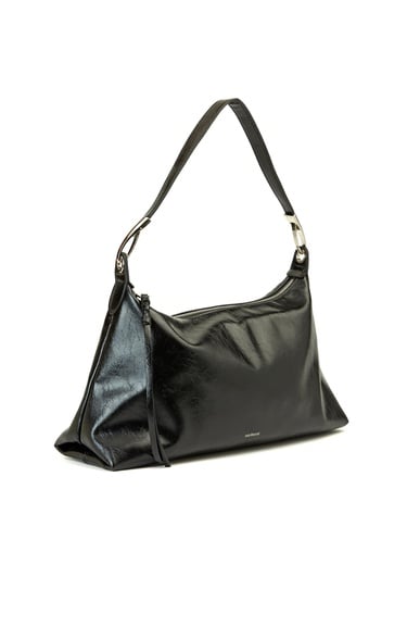  Divarese Kadın Siyah Çanta