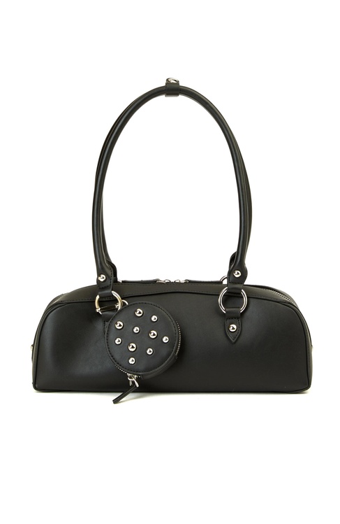  Divarese Kadın Siyah Çanta
