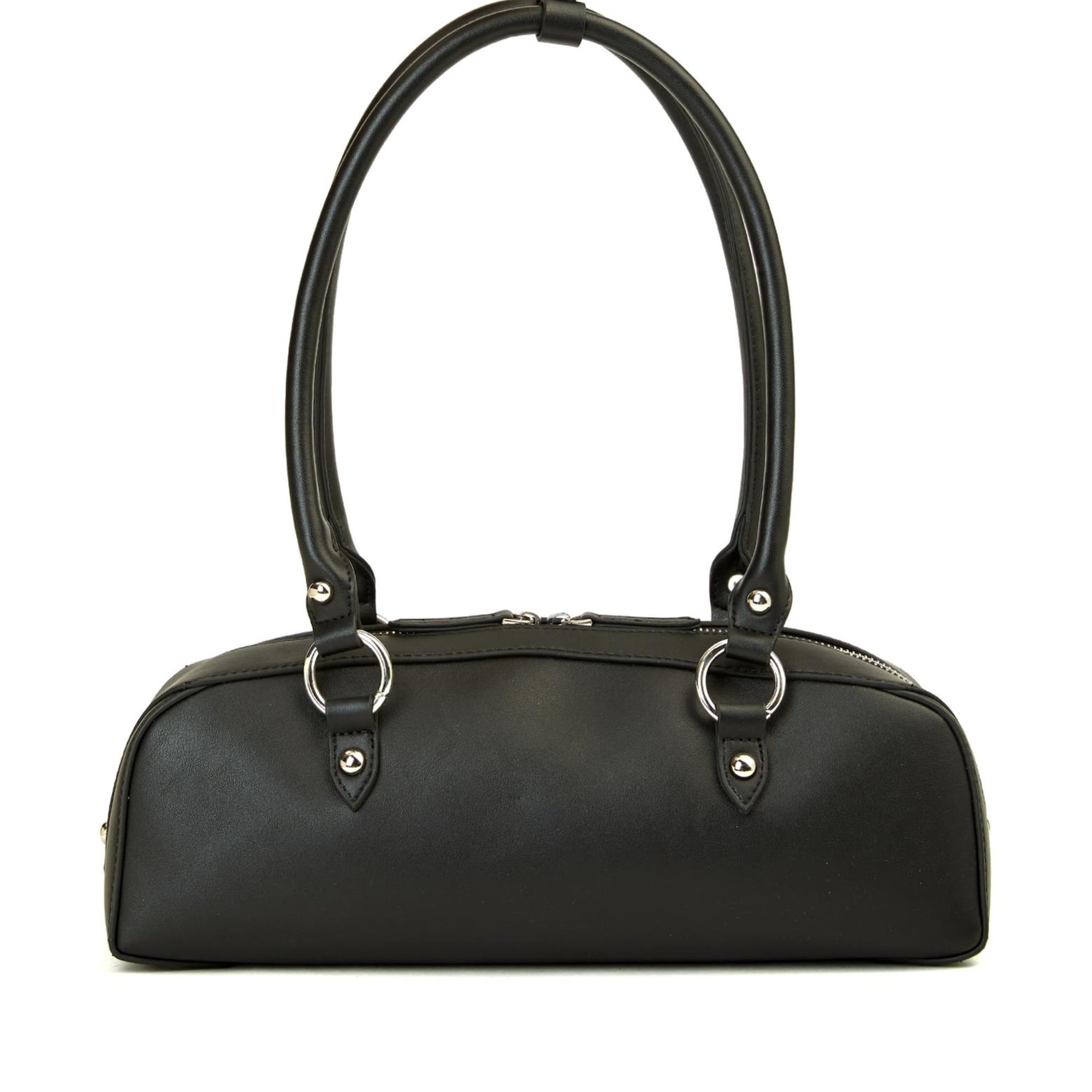 Divarese Kadın Siyah Çanta