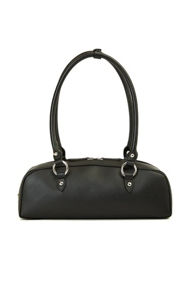  Divarese Kadın Siyah Çanta