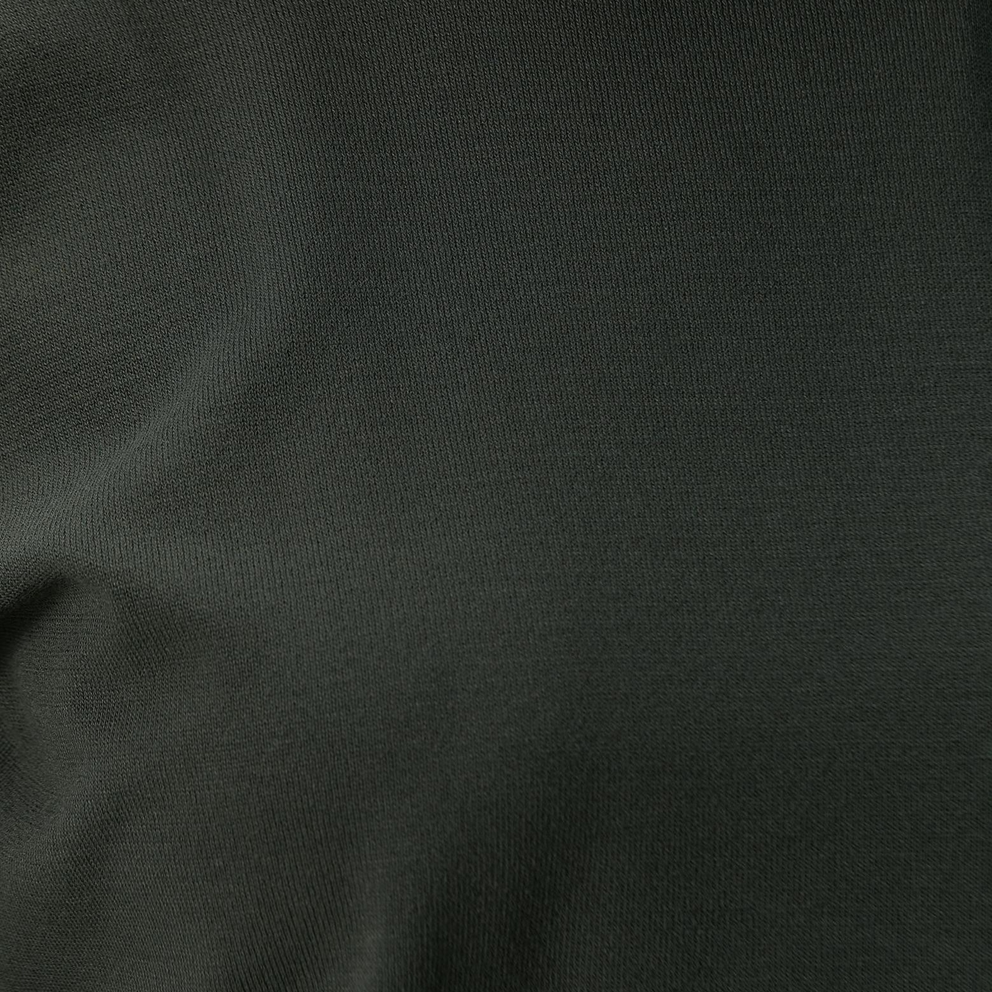 Network Kadın Haki Basic Kazak