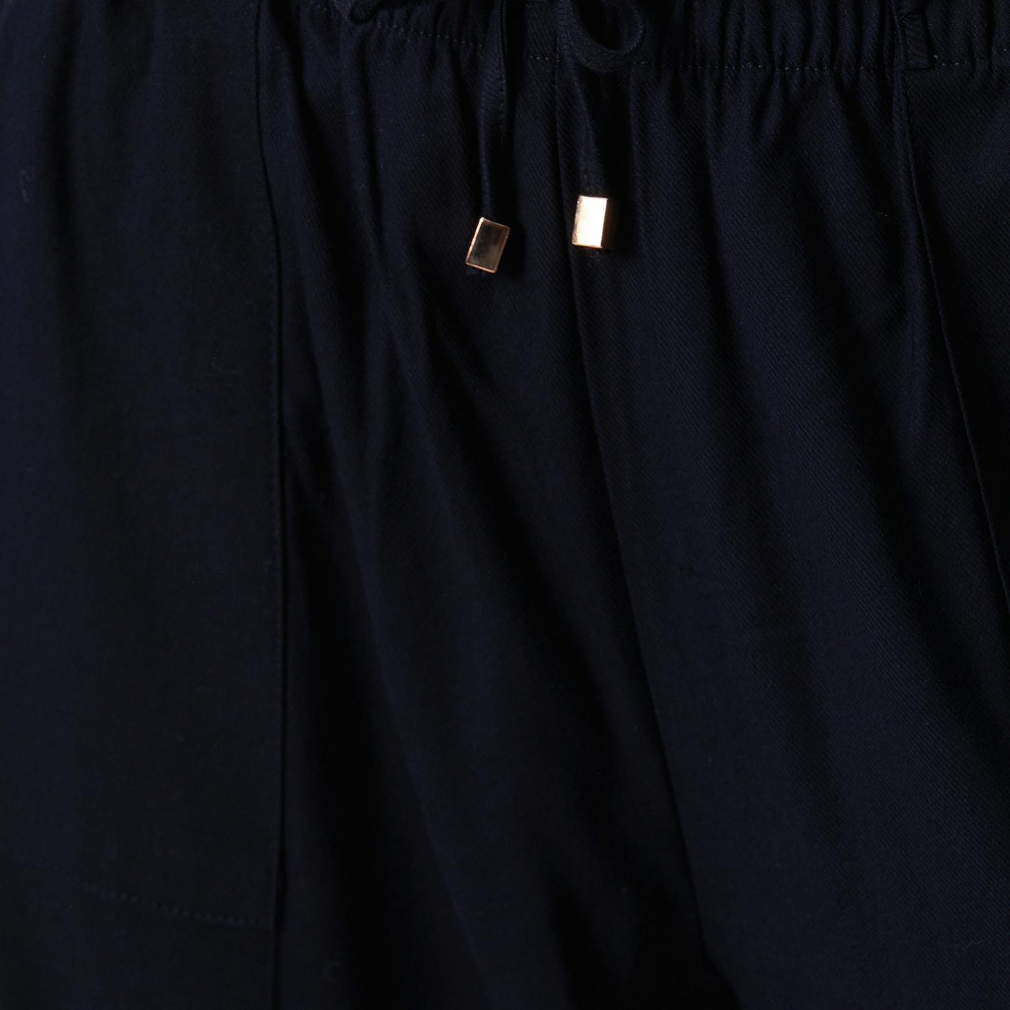 Network Kadın Lacivert Pantolon