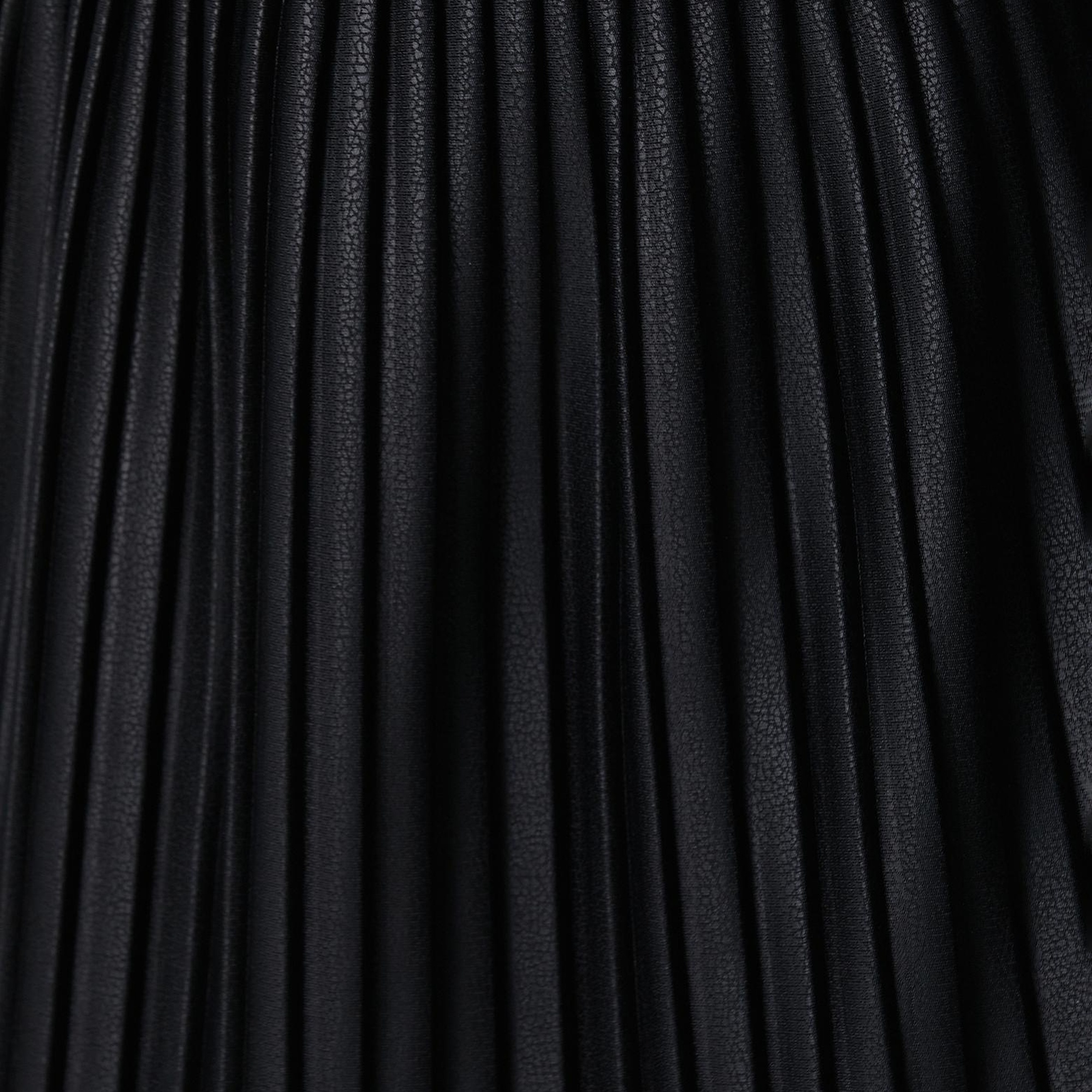 Network Kadın Siyah Etek