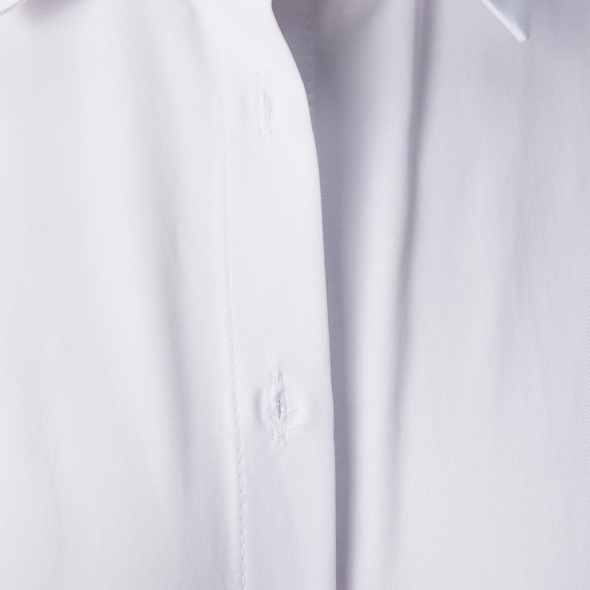 Network Kadın Bej Etek