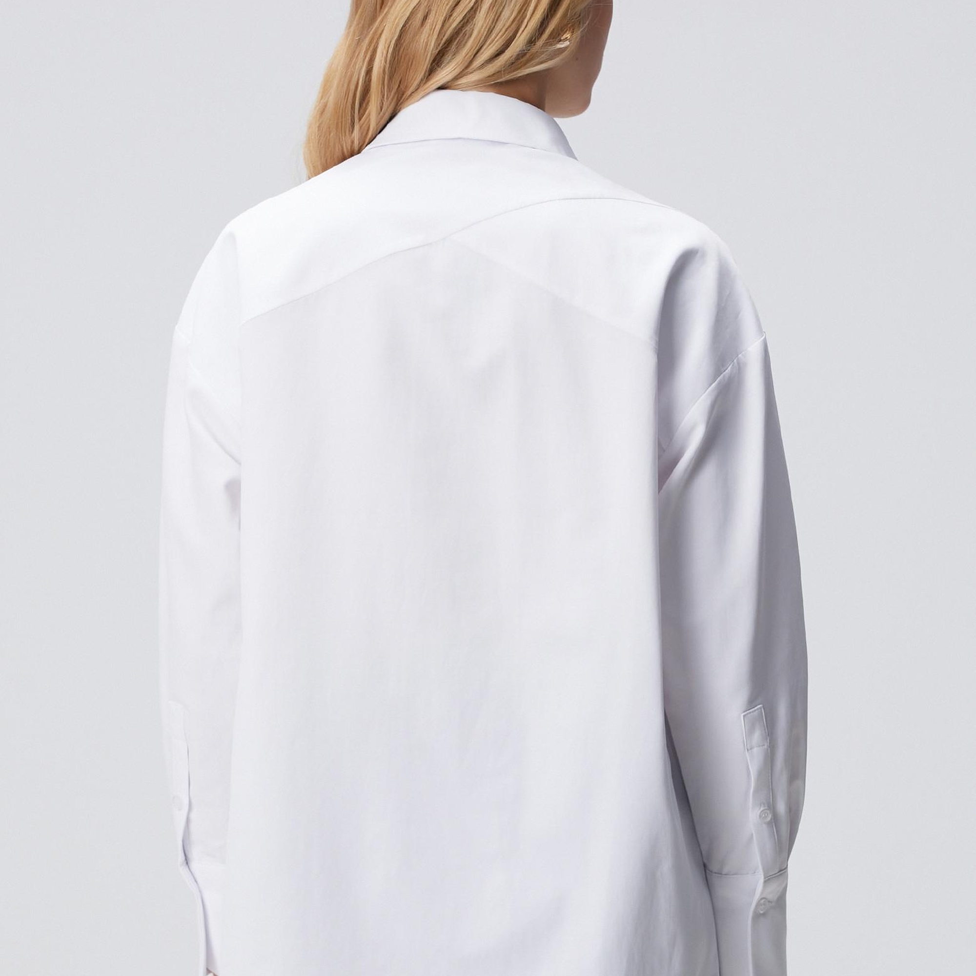 Network Kadın Bej Etek