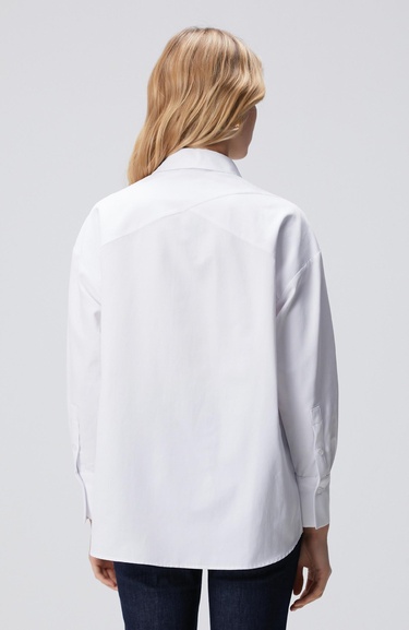  Network Kadın Bej Etek