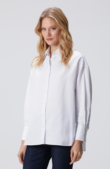  Network Kadın Bej Etek