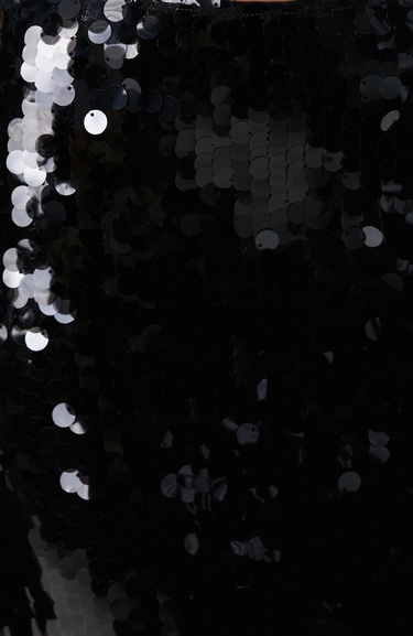  Network Kadın Siyah Etek